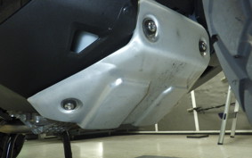 HONDA X-ADV 750 2026 RH21