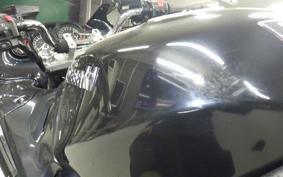 KAWASAKI ZZ1100 NINJA R Gen.2 1995 ZXT10D