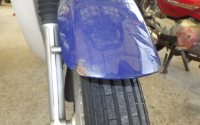 HONDA C50 SUPER CUB AA07