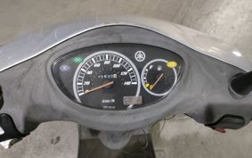 YAMAHA AKUSHI STREET SE53J