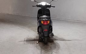 HONDA  TACT  BASIC  AF79
