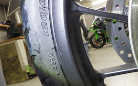 HONDA CB400 SUPER BOLDOR A 2018 NC42