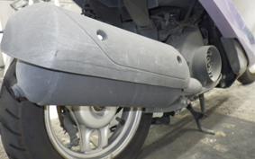 HONDA DIO CESTA GEN 2 AF68