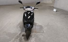 HONDA  TACT  BASIC  AF79