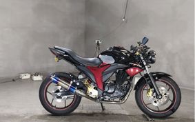 SUZUKI JIKUSA-150 NG4BG