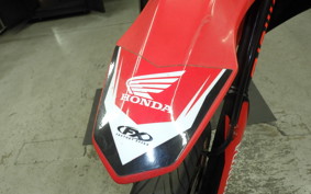 HONDA CRF250M 2022 MD38
