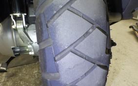 HONDA ADV160 2005 KF54