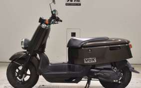 YAMAHA VOX 2014 SA31J
