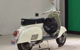 VESPA SPRINT 150
