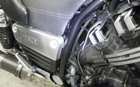 YAMAHA VMAX 1997 3UF