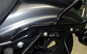 YAMAHA BOLT 950 R 2015 VN04J