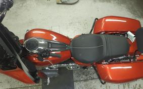 HARLEY FLHX1920 2024