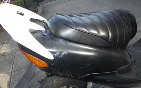 HONDA DIO GEN 3 AF34