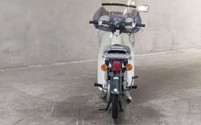 HONDA SUPER CUB50 AA01