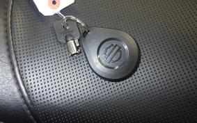 HARLEY FLTRT1870 2023