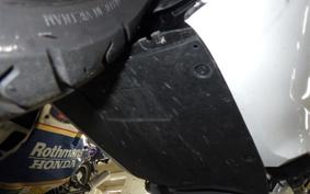 HONDA DIO110-3ﾍﾞｰｼｯｸ JK03