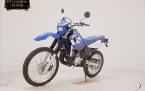 YAMAHA LANZA 4TP