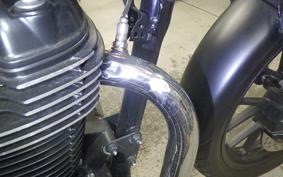 HONDA GB350 2025 NC59