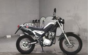 OTHER RIEFUTANGO125 ..