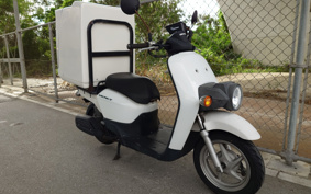 HONDA BENLY 50 AA05