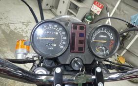SUZUKI GSX250L GJ51B