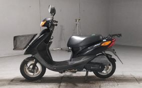 YAMAHA JOG SA36J