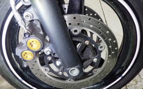 YAMAHA XJR1300 Gen.2 2012 RP17J