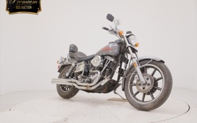 HARLEY FXS 1200 2013