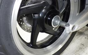 YAMAHA T-MAX 500 Gen.2 2009 SJ04J