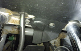 SUZUKI SKYWAVE 650 2002 CP51A