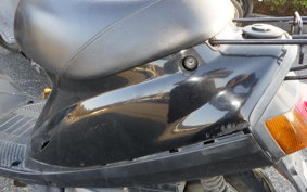 YAMAHA JOG Gen.1 3KJ