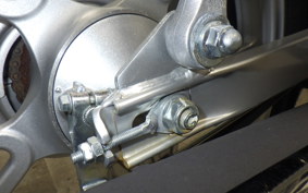 HONDA C110 SUPER CUB JA59