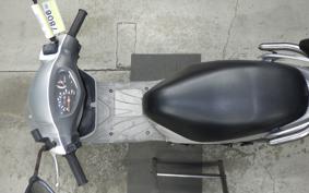 SUZUKI ADDRESS V125 1999 CF4EA