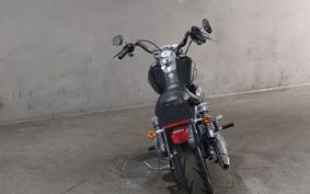 HARLEY HARLEY FXDC1580 GV4