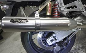 YAMAHA XJR1200 1996 4KG