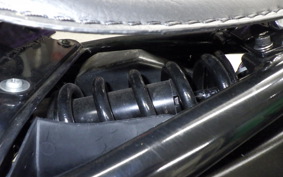 YAMAHA DRAGSTAR 400 1996 4TR