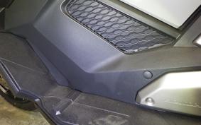 HONDA X-ADV 750 2023 RH10