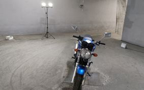 HONDA VTR 250 MC33