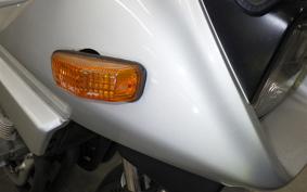 SUZUKI GSX400S KATANA 1992 GK77A