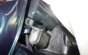 HONDA C90 SUPER CUB HA02