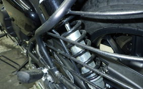 OTHER +ENFIELD SUPER ﾒﾃｵ650