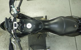 DUCATI HYPERMOTARD 1100S 2008