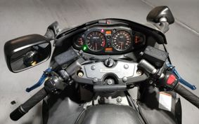 SUZUKI GSX1300R HAYABUSA 2005 A1111