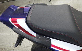 HONDA CB1300SB SUPER BOLDOR SP 2024 SC54