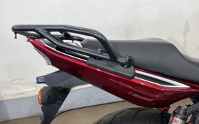 HONDA CB400 SUPER  BOL D`OR ABS 2024 NC42