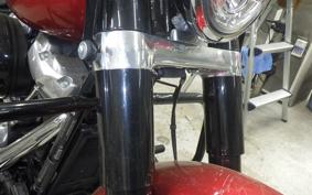 HARLEY FLSL 1750 2018