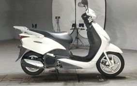 HONDA LEAD 110 JF19