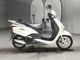 Фото Honda LEAD 110 с японского аукциона