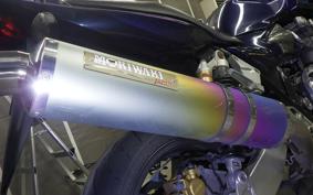 HONDA CB1300SB SUPER BOLDOR A 2008 SC54