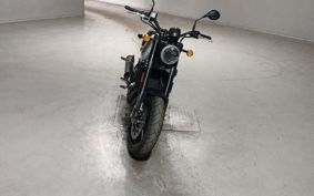 HARLEY X500 W5B